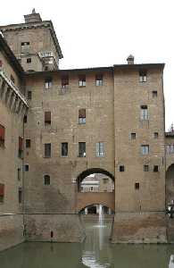 Xtrallusion offers characteristic Bed and Breakfast, B&B, Guest House, Hotel, Albergo and Country Lodge accommodation in Italy. Plus independent self-guided Walking, Adventure, Activity, Skiing and Paragliding Holiday itineraries on the Italian Rivieras, in the Italian Lakes, in the Italian Alps and in some of the most beautiful corners of Italy.